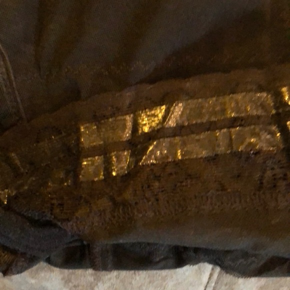 Body Magic Shaper - Picture 8 of 8